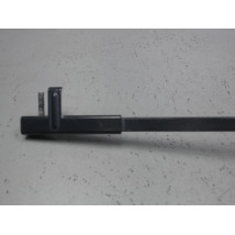 BRAS ESSUIE-GLACE AVANT GAUCHE VOLKSWAGEN GOLF V PLUS 2005-