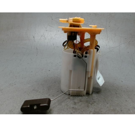 POMPE CARBURANT IMMERGEE
