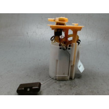 POMPE CARBURANT IMMERGEE RENAULT MEGANE