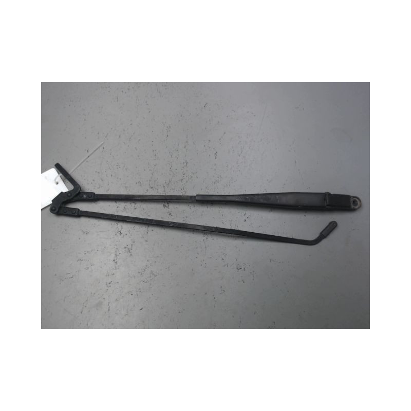 BRAS ESSUIE-GLACE AVANT CITROEN C1 3P