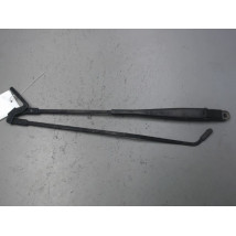 BRAS ESSUIE-GLACE AVANT CITROEN C1 3P