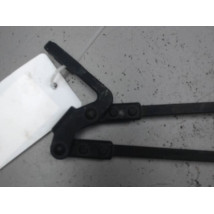 BRAS ESSUIE-GLACE AVANT CITROEN C1 3P
