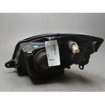PHARE DROIT SKODA FABIA 2007-