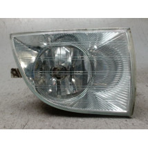 PHARE ANTIBROUILLARD AVANT DROIT SKODA FABIA 2007-