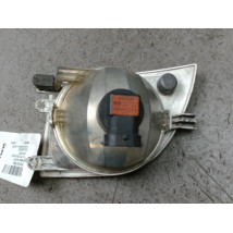 PHARE ANTIBROUILLARD AVANT DROIT SKODA FABIA 2007-