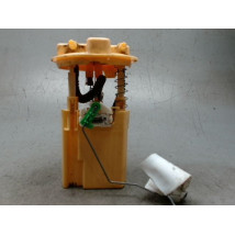 POMPE CARBURANT IMMERGEE RENAULT CLIO IV 2012-