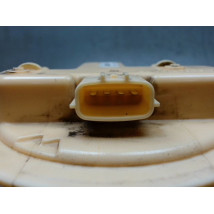 POMPE CARBURANT IMMERGEE RENAULT CLIO IV 2012-