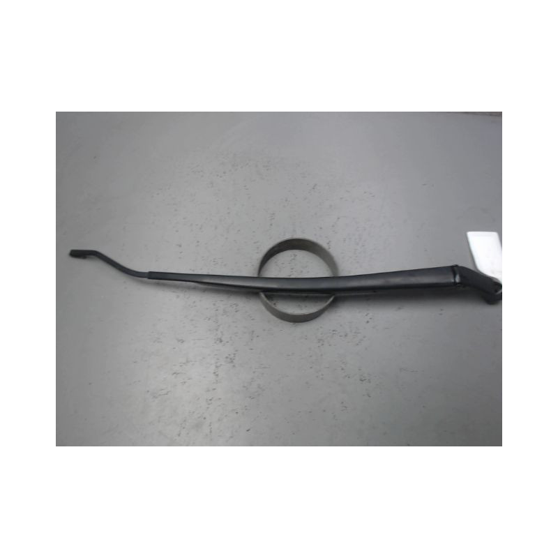 BRAS ESSUIE-GLACE AVANT GAUCHE TOYOTA RAV4 2006