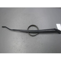 BRAS ESSUIE-GLACE AVANT GAUCHE TOYOTA RAV4 2006