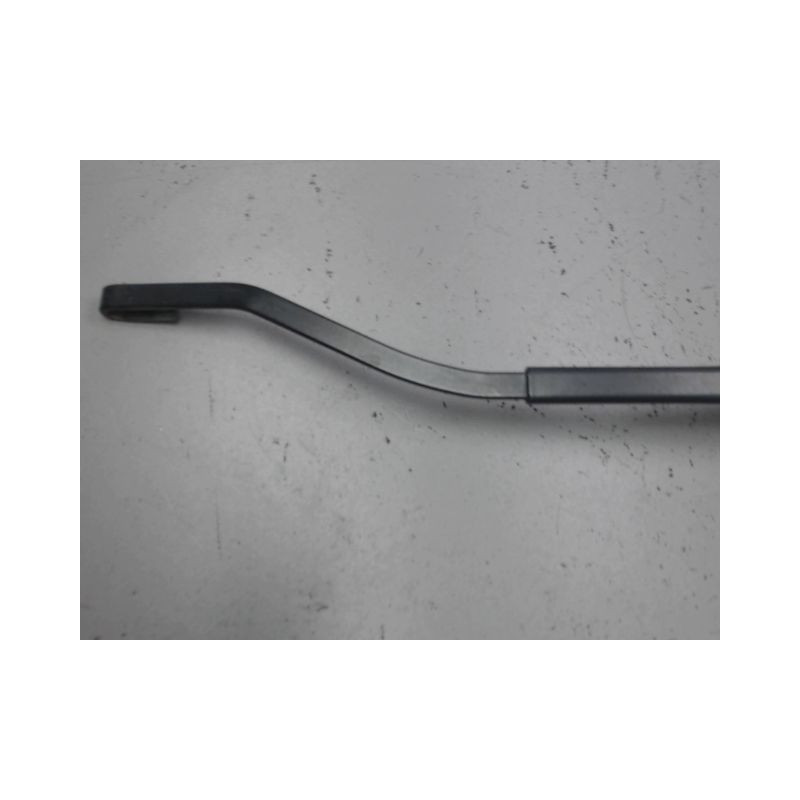 BRAS ESSUIE-GLACE AVANT GAUCHE TOYOTA RAV4 2006