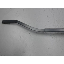BRAS ESSUIE-GLACE AVANT GAUCHE TOYOTA RAV4 2006