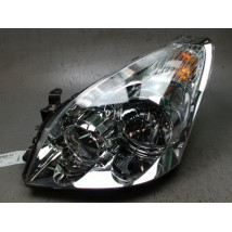 PHARE GAUCHE TOYOTA COROLLA VERSO 2007-