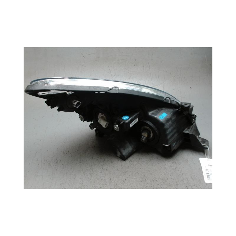 PHARE GAUCHE TOYOTA COROLLA VERSO 2007-