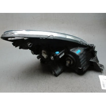 PHARE GAUCHE TOYOTA COROLLA VERSO 2007-