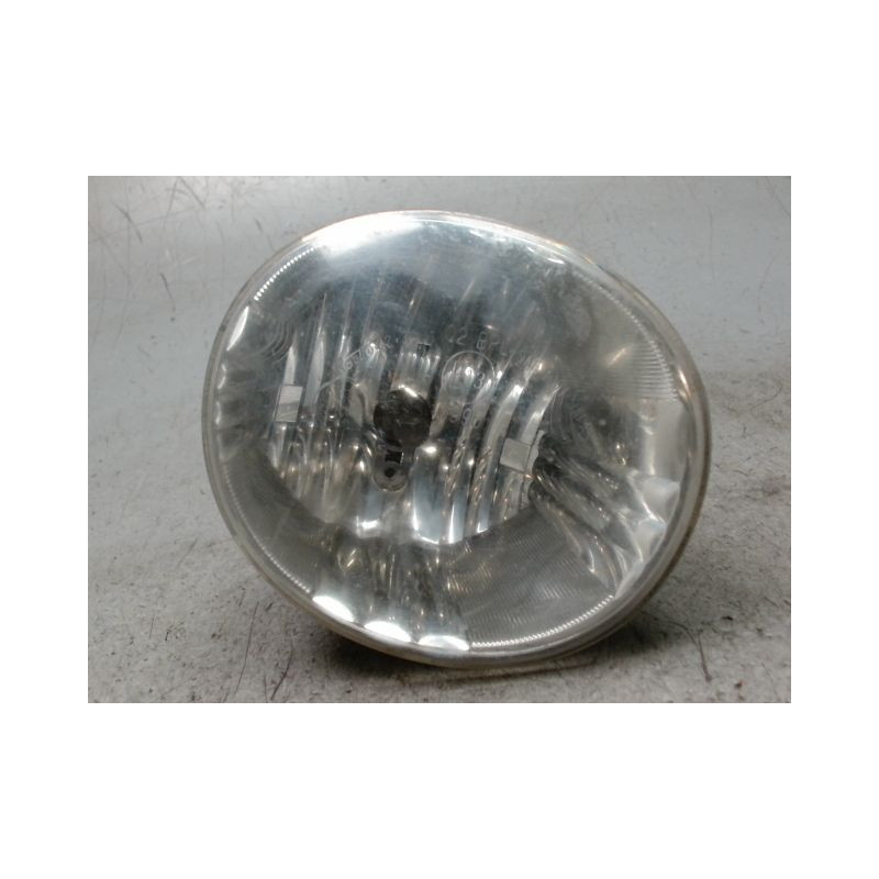 PHARE ANTIBROUILLARD AVANT DROIT TOYOTA RAV4 2003-