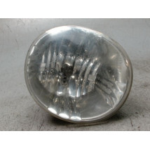 PHARE ANTIBROUILLARD AVANT DROIT TOYOTA RAV4 2003-