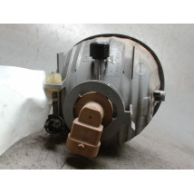 PHARE ANTIBROUILLARD AVANT DROIT TOYOTA RAV4 2003-