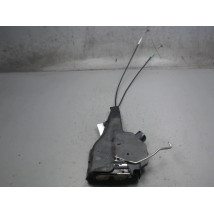 SYSTEME CONDAMNATION ARRIERE DROIT TOYOTA RAV4 2003-