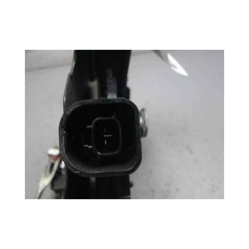 SYSTEME CONDAMNATION ARRIERE DROIT TOYOTA RAV4 2003-