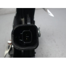 SYSTEME CONDAMNATION ARRIERE DROIT TOYOTA RAV4 2003-