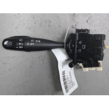 COMMANDE CLIGNOTANT TOYOTA RAV4 2003-