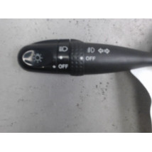 COMMANDE CLIGNOTANT TOYOTA RAV4 2003-