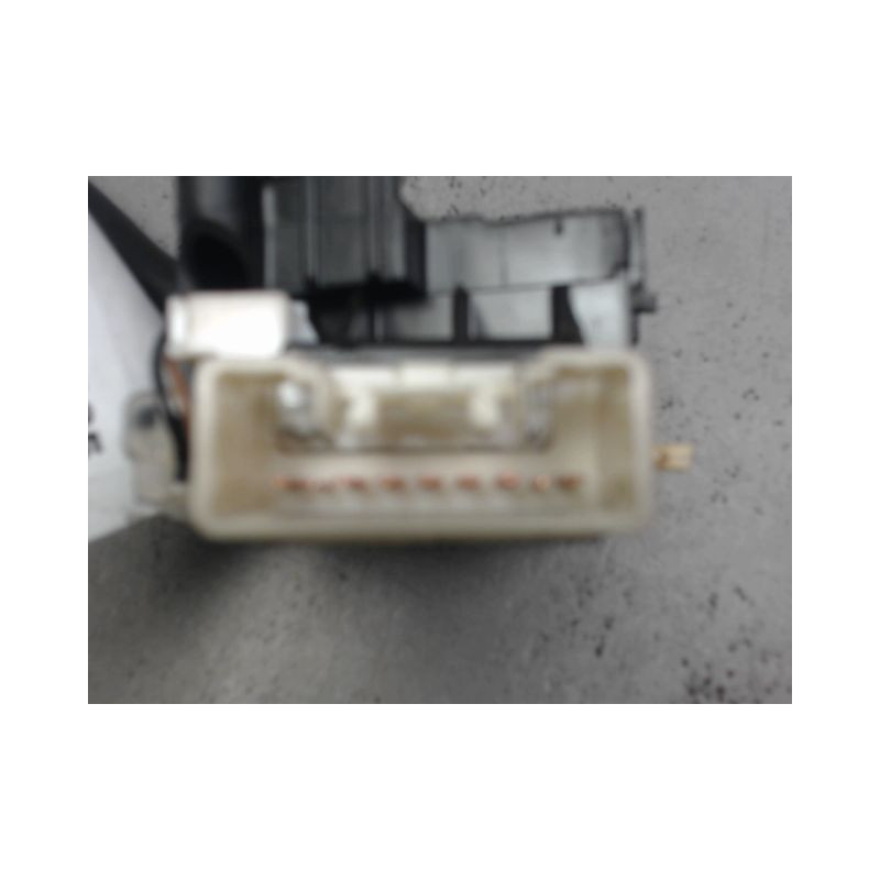 COMMANDE CLIGNOTANT TOYOTA RAV4 2003-