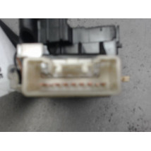 COMMANDE CLIGNOTANT TOYOTA RAV4 2003-