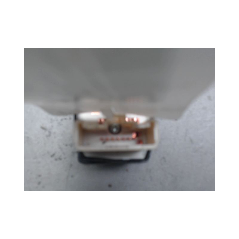 COMMANDE RETROVISSEUR EXTERIEUR ELECTRIQUE TOYOTA RAV4 2003-