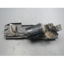 MECANISME ESSUIE-GLACE AVANT CITROEN AX 91-98