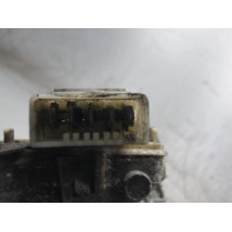 MECANISME ESSUIE-GLACE AVANT CITROEN AX 91-98