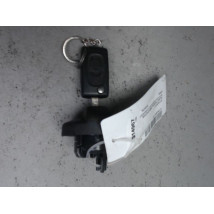 BOUCHON RESERVOIR A CARBURANT CITROEN C3
