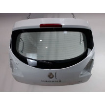 HAYON RENAULT MEGANE