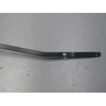 BRAS ESSUIE-GLACE AVANT GAUCHE RENAULT MEGANE
