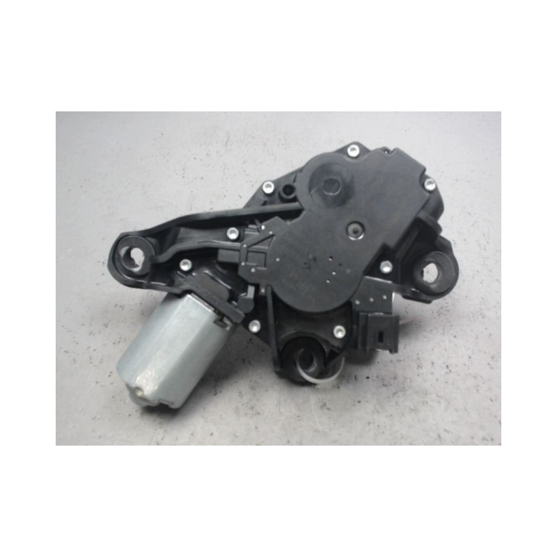 MECANISME ESSUIE-GLACE ARRIERE RENAULT MEGANE III 2008-