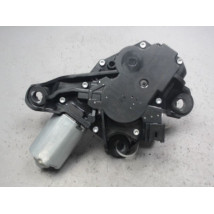 MECANISME ESSUIE-GLACE ARRIERE RENAULT MEGANE III 2008-