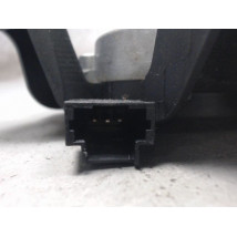 MECANISME ESSUIE-GLACE ARRIERE RENAULT MEGANE III 2008-