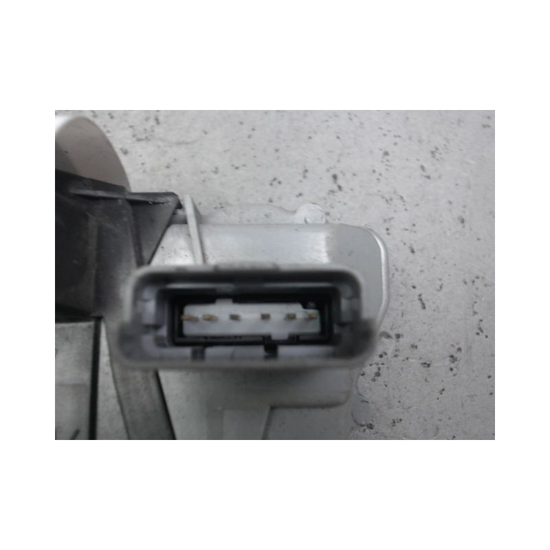 SYSTEME CONDAMNATION AVANT GAUCHE CITROEN XSARA PICASSO