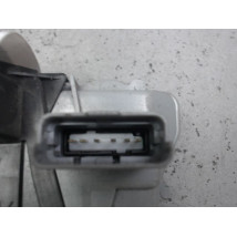 SYSTEME CONDAMNATION AVANT GAUCHE CITROEN XSARA PICASSO