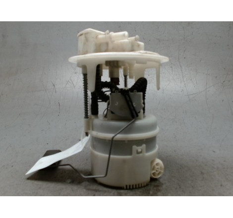 POMPE CARBURANT IMMERGEE