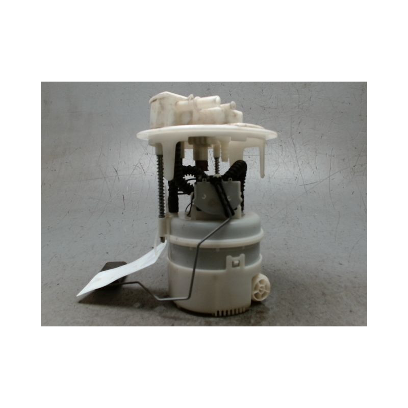 POMPE CARBURANT IMMERGEE PEUGEOT 308