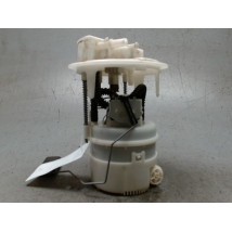 POMPE CARBURANT IMMERGEE PEUGEOT 308