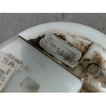 POMPE CARBURANT IMMERGEE PEUGEOT 308