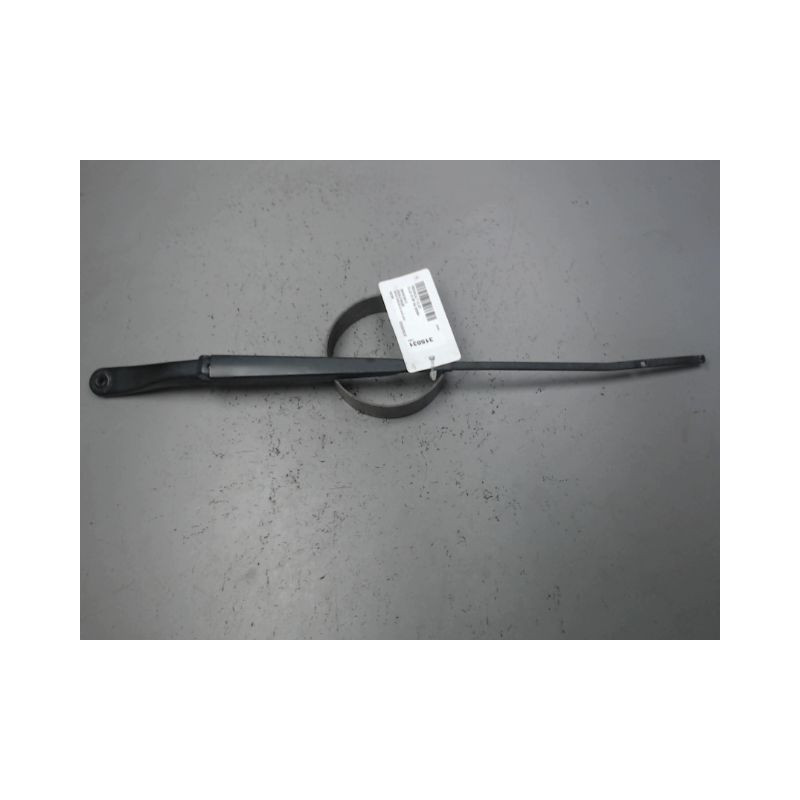 BRAS ESSUIE-GLACE AVANT GAUCHE RENAULT CLIO III 2009-