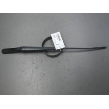 BRAS ESSUIE-GLACE AVANT GAUCHE RENAULT CLIO III 2009-
