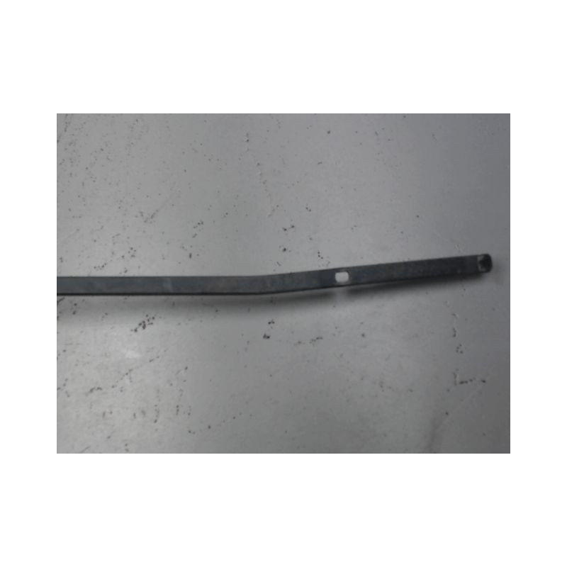 BRAS ESSUIE-GLACE AVANT GAUCHE RENAULT CLIO III 2009-