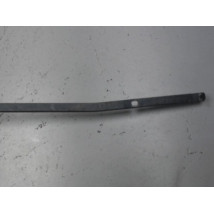 BRAS ESSUIE-GLACE AVANT GAUCHE RENAULT CLIO III 2009-