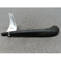 BRAS ESSUIE-GLACE ARRIERE RENAULT CLIO III 2009-
