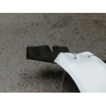 BRAS ESSUIE-GLACE ARRIERE RENAULT CLIO III 2009-