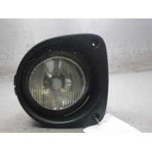 PHARE ANTIBROUILLARD AVANT DROIT RENAULT CLIO II PH.1 98-2001
